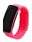 cheap Women&#039;s Digital Watches-Women&#039;s Sport Watch Fashion Watch Digital Digital LCD Casual Watch