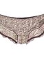 cheap Panties-Am Right Women&#039;s Boy shorts Ice Silk-AW044