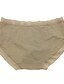 preiswerte Unterhosen-Am Right Damen Herren Shorts &amp; Slips Baumwolle-AW071