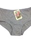 cheap Panties-Am Right Women&#039;s Boy shorts Cotton-AW004