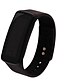 cheap Women&#039;s Digital Watches-Women&#039;s Sport Watch Fashion Watch Digital Digital LCD Casual Watch