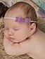 cheap Kids&#039; Accessories-Kid&#039;s Cute Shining Bowknot Headband(0-3Years Old)