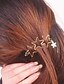 cheap Women&#039;s Hair Accessories-Women Alloy Hair Clip , Party / Casual Other