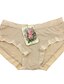 preiswerte Unterhosen-Am Right Damen Herren Shorts &amp; Slips Baumwolle-AW071