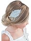 cheap Kids&#039; Accessories-Kid&#039;s Baby Full Crystals Headband(3-10Years Old)