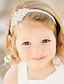 cheap Kids&#039; Accessories-Kid&#039;s Baby Full Crystals Headband(3-10Years Old)