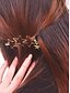 cheap Women&#039;s Hair Accessories-Women Alloy Hair Clip , Party / Casual Other