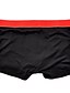 cheap Men&#039;s Briefs Underwear-Men&#039;s Sexy Underwear Multicolor High-quality Modal Boxers