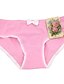 cheap Panties-Am Right Women&#039;s Boy shorts &amp; Briefs Cotton / Spandex-AWH005