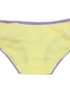 cheap Panties-Am Right Women&#039;s Boy shorts &amp; Briefs Cotton / Spandex-AWH004