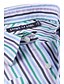 cheap Men&#039;s Shirts-JamesEarl Men&#039;s Shirt Collar Long Sleeve Shirt &amp; Blouse Green-MB1XC001214