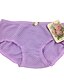 voordelige Damesslips-Am Right Dames Boyshorts &amp; slipjes Katoen / Spandex-AWH002