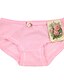 cheap Panties-Am Right Women&#039;s Boy shorts &amp; Briefs Cotton / Spandex-AWH005