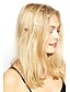 cheap Women&#039;s Hair Accessories-Women Fashion Casual Star Pattern Spring Alloy Hairpin Hair Accessories
