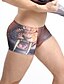 cheap Men&#039;s Briefs Underwear-Men&#039;s Sexy Underwear   High-quality Plus Sizes Modal  Boxers