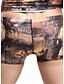 cheap Men&#039;s Briefs Underwear-Men&#039;s Sexy Underwear   High-quality  Plus Sizes Modal  Boxers