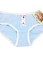 cheap Panties-Am Right Women&#039;s Boy shorts &amp; Briefs Cotton / Spandex-AWH001