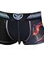cheap Men&#039;s Briefs Underwear-Men&#039;s Sexy Underwear   High-quality Plus Sizes Modal  Boxers