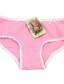 cheap Panties-Am Right Women&#039;s Boy shorts &amp; Briefs Cotton / Spandex-AWH001
