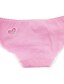 cheap Panties-Am Right Women&#039;s Boy shorts &amp; Briefs Cotton / Spandex-AWH005