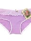 cheap Panties-Am Right Women&#039;s Boy shorts &amp; Briefs Cotton / Spandex-AWH002
