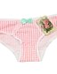cheap Panties-Am Right Women&#039;s Boy shorts &amp; Briefs Cotton / Spandex-AWH004