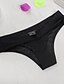 cheap Panties-Women Shaping Panties,Ice Silk Panties