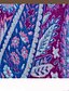 cheap Women&#039;s Shawls &amp; Wraps-Women&#039;s Vintage Cotton Rectangle Scarf Print / Spring / Summer