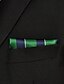 cheap Men&#039;s Ties &amp; Bow Ties-Men&#039;s Casual Cravat &amp; Ascot - Striped