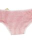 cheap Panties-Am Right Women&#039;s Boy shorts &amp; Briefs Cotton / Spandex-AWH005