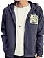 cheap Men&#039;s Jackets-DMI™ Men&#039;s Hoodie Print Casual Jacket(More Colors)