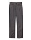 abordables Pantalons &amp; Shorts Homme-Seven Brand® Hommes Jeans Pantalon Gris-799S801394