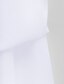 Недорогие Платья для выпускного-Футляр Элегантный стиль Выпускной Торжественное мероприятие Платье Иллюзионный декор Без рукавов До щиколотки Шифон Кружева с Кружева 2020