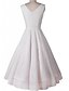 cheap Women&#039;s Dresses-Women&#039;s Party Going out Casual A Line Skater Dress