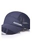 cheap Men&#039;s Accessories-Men&#039;s Satin Baseball Cap - Solid Colored / Spring / Summer / Fall