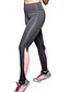 cheap Leggings-Women Fashion Slimming Thin Sport Leggings High Elasticity Fitness Gym Workout Breathable Running Pants