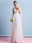 cheap Wedding Dresses-Wedding Dresses A-Line Camisole V Neck Spaghetti Strap Floor Length Tulle Bridal Gowns With Lace 2023 Summer Wedding Party, Women&#039;s Clothing