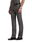 abordables Pantalons &amp; Shorts Homme-Seven Brand® Hommes Jeans Pantalon Gris-799S801394