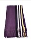 cheap Men&#039;s Accessories-Men&#039;s Work Rectangle - Striped / Cute / Black / White / Blue / Purple