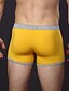 preiswerte Herrenunterwäsche &amp; -socken-Herren Boxer Modal