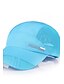 cheap Men&#039;s Accessories-Men&#039;s Satin Baseball Cap - Solid Colored / Spring / Summer / Fall