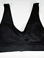 cheap Bras-Women&#039;s Full Coverage Bras Seamless - Solid