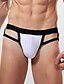 preiswerte Herrenunterwäsche &amp; -socken-Herren G-string Nylon