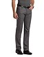 preiswerte Männerhosen-Sieben Brand® Herren Jeans Hose Grau-799S801394