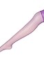 levne Ponožky a punčocháče-Dámské Sexy Net skladování
