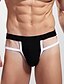 preiswerte Herrenunterwäsche &amp; -socken-Herren G-string Nylon