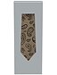 cheap Men&#039;s Accessories-Men&#039;s Vintage / Party / Work Necktie - Paisley