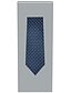 cheap Men&#039;s Accessories-Men&#039;s Party / Work / Basic Necktie - Plaid