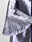 cheap Wraps &amp; Shawls-Taffeta Wedding Wedding  Wraps With Coats / Jackets