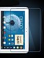 Недорогие Защитные плёнки для планшетов-Защитная плёнка для экрана для Samsung Galaxy Note 10.1 Закаленное стекло 1 ед. HD / Уровень защиты 9H / Взрывозащищенный